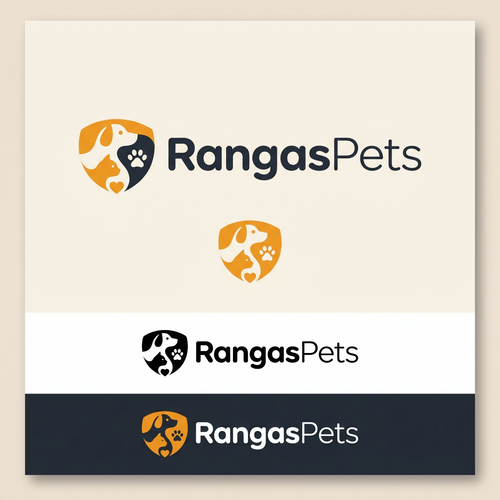 Rangas Pets